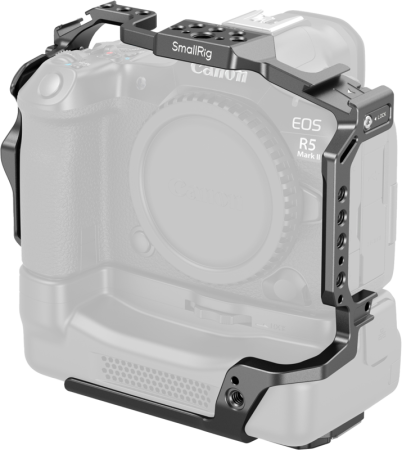 smallrig-5092-cage-canon-eos-r5-mark-ii-cooling-fan.jpg [4]