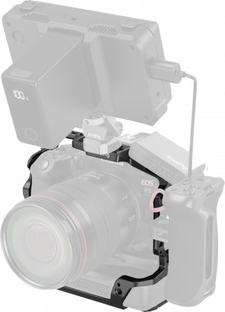 smallrig-5092-cage-canon-eos-r5-mark-ii-cooling-fan.jpg [2]