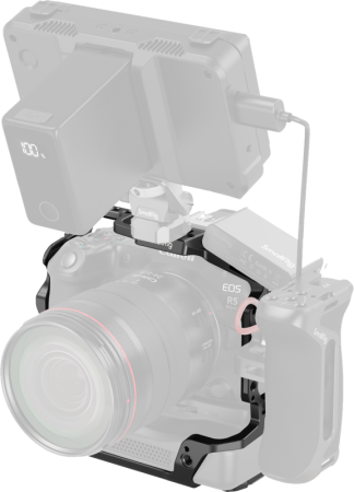 smallrig-5092-cage-canon-eos-r5-mark-ii-cooling-fan.jpg [11]