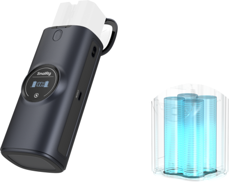 smallrig‑5109‑power‑bank‑charger‑case‑npfz100.jpg [14]