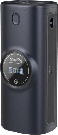 Acumulatori si baterii - smallrig‑5109‑power‑bank‑charger‑case‑npfz100.jpg