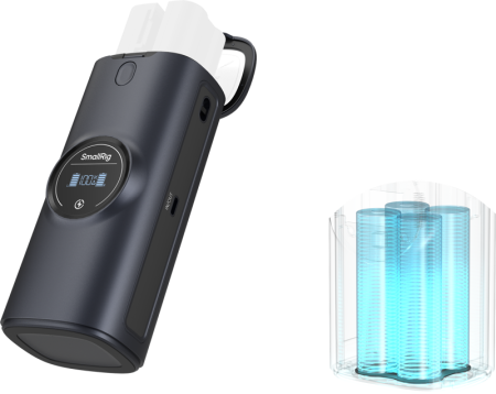 smallrig-5110-charger-case-en-el15c-powerbank.jpg [14]