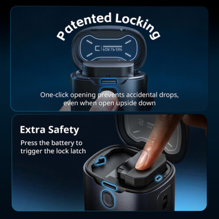 smallrig-5110-charger-case-en-el15c-powerbank.jpg [11]