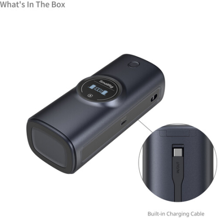 smallrig-5110-charger-case-en-el15c-powerbank.jpg [7]