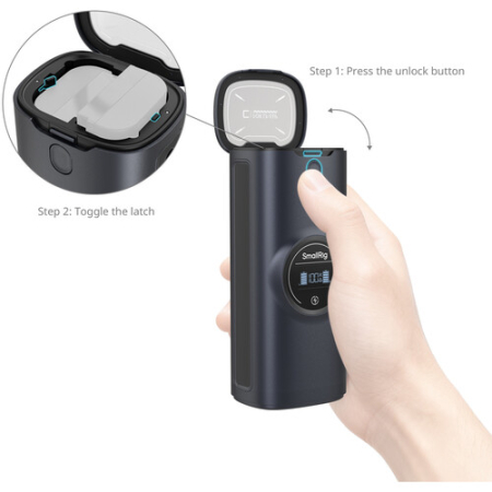 smallrig-5110-charger-case-en-el15c-powerbank.jpg [5]