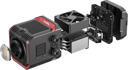 lampa-video-led-smallrig-rc-100b-pro-bi-color.jpg [40]