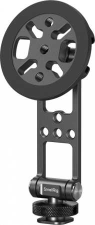 Trepiede si monopiede  - /smallrig-5156-support-with-cold-shoe-mount-for-phones.jpg