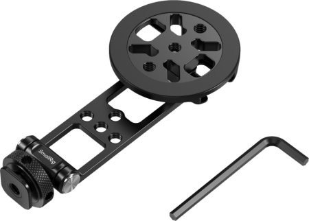 /smallrig-5156-support-with-cold-shoe-mount-for-phones.jpg [5]