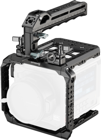 kit-cage-smallrig-5281-blackmagic-pyxis-6k.jpg [6]
