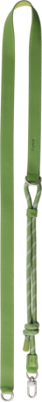 SmallRig 5301 FilMov Phone Shoulder Strap Green  - Curea de umar pentru telefoane mobile - GREEN [19]