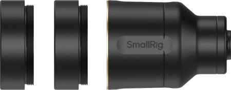 smallrig-5334-lens-kit-t-mount.jpg [4]