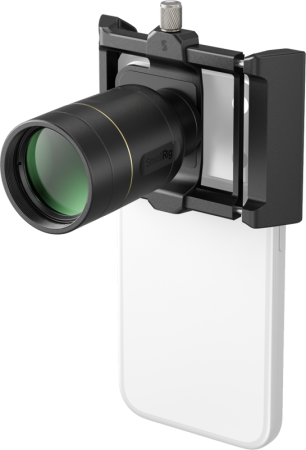 smallrig-5334-lens-kit-t-mount.jpg [25]