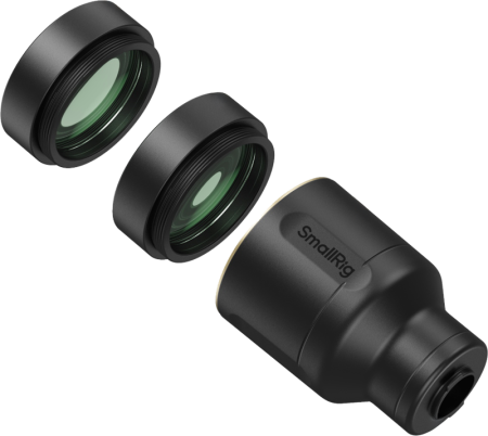 smallrig-5334-lens-kit-t-mount.jpg [7]