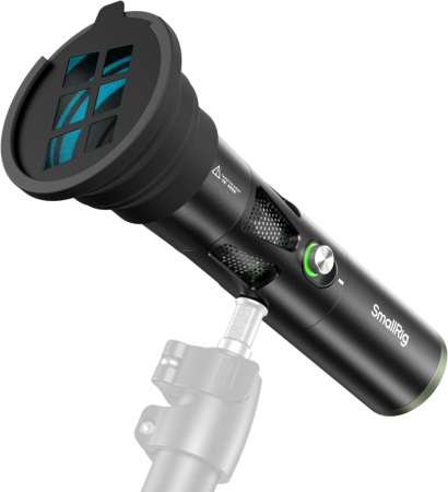 lampa-led-focusabila-smallrig-5335-rf-20c-vlogging.jpg [7]