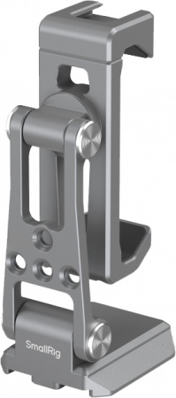 smallrig-5338-phone-support-for-arca-standard.jpg [2]