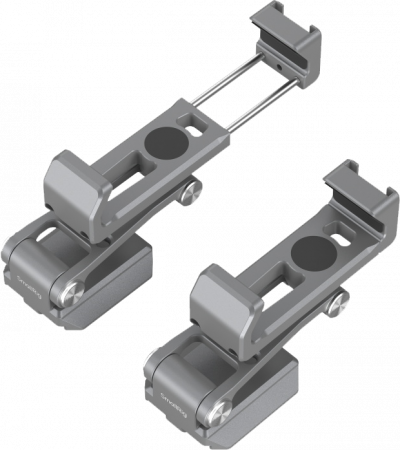 smallrig-5338-phone-support-for-arca-standard.jpg [3]