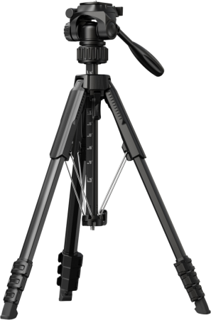 Trepiede foto - smallrig-5351-ap21-trepied-portabil.jpg