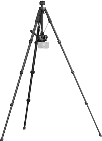 smallrig-5351-stalite-ap-21-trepied-aluminiu-fata.jpg [30]