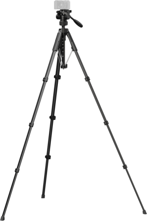 smallrig-5351-stalite-ap-21-trepied-aluminiu-fata.jpg [28]