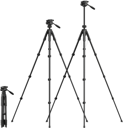 smallrig-5351-stalite-ap-21-trepied-aluminiu-fata.jpg [19]