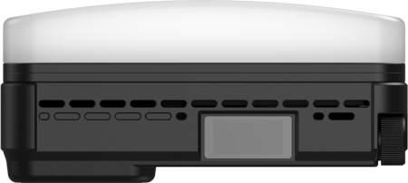 SmallRig 5359 RM 40C mini LED Video Light - Mini Lampa Video LED 40W [25]