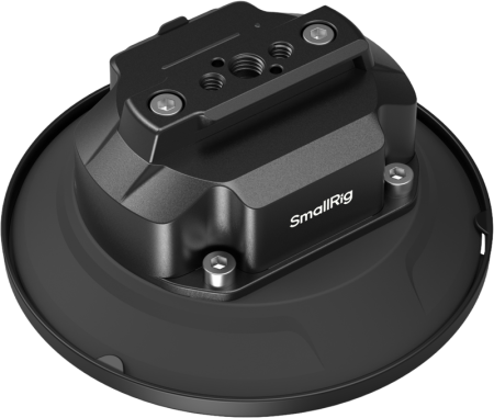 Camere Video Cinematice - smallrig-5398-5-electric-suction-cup-mount.jpg