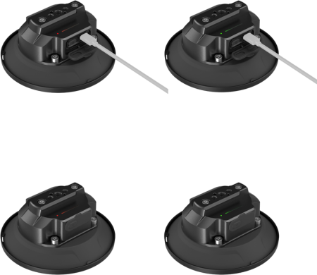 smallrig-5398-5-electric-suction-cup-mount.jpg [13]