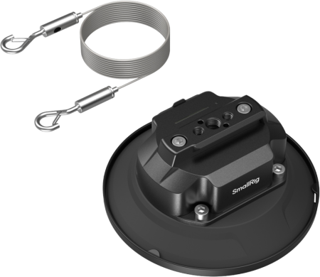 smallrig-5398-5-electric-suction-cup-mount.jpg [38]