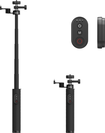 smallrig-5463-powerbank-grip.jpg [20]