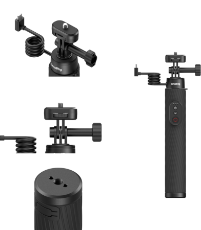 smallrig-5463-powerbank-grip.jpg [4]