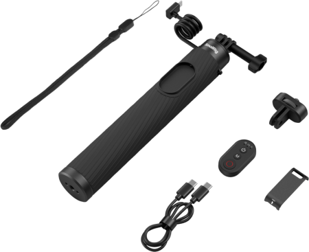 smallrig-5463-powerbank-grip.jpg [21]