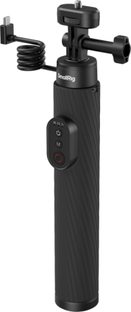 Accesorii Aparate Digitale - smallrig-5463-powerbank-grip.jpg