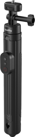 smallrig-5464-selfie-tripod-action-camera-smartphone.jpg [6]