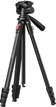 smallrig-5474-ct210-trepied-video-kit-fata.jpg [24]