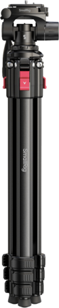smallrig-5474-ct210-trepied-video-kit-fata.jpg [13]