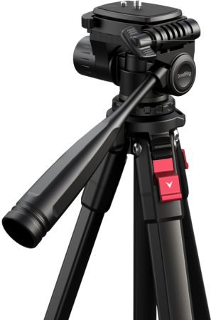 smallrig-5474-ct210-trepied-video-kit-fata.jpg [2]