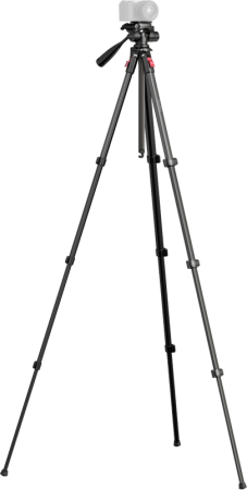 smallrig-5474-ct210-trepied-video-kit-fata.jpg [48]
