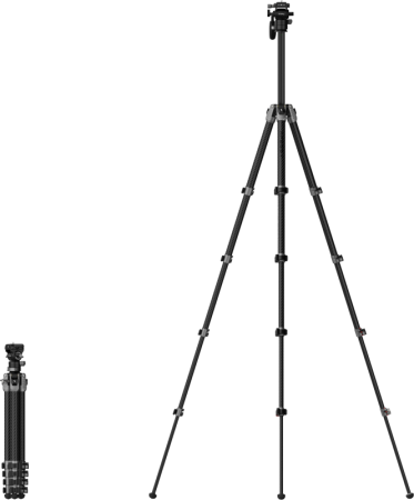 smallrig-ap255pro-trepied-video-carbon-fibra-5477-fotohobby.jpg [11]