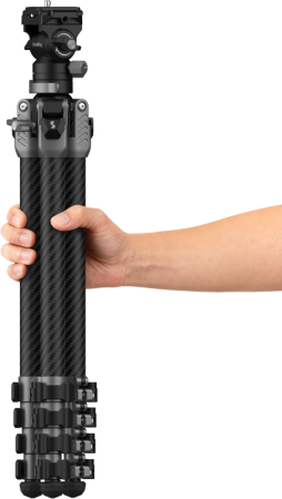 smallrig-ap255pro-trepied-video-carbon-fibra-5477-fotohobby.jpg [9]
