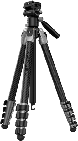 smallrig-ap255pro-trepied-video-carbon-fibra-5477-fotohobby.jpg [32]