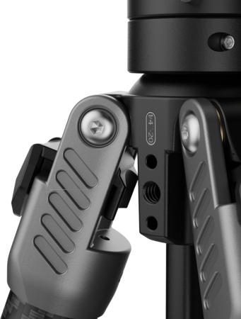 smallrig-ap255pro-trepied-video-carbon-fibra-5477-fotohobby.jpg [31]