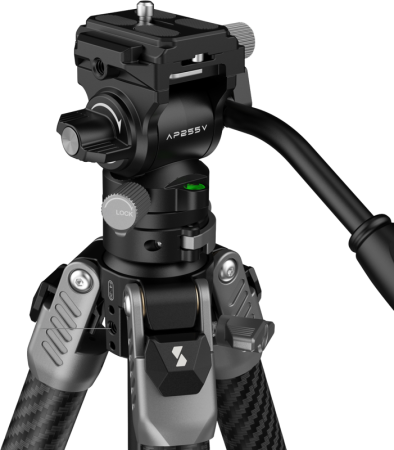 smallrig-ap255pro-trepied-video-carbon-fibra-5477-fotohobby.jpg [8]