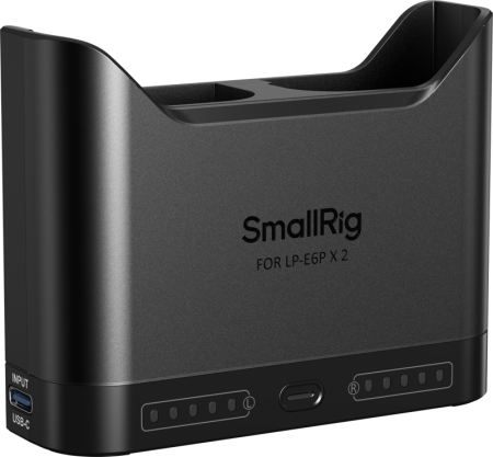 smallrig-5490-incarcator-dual-canon-lp-e6p-r5-mark-ii.jpg [5]