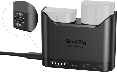 smallrig-5490-incarcator-dual-canon-lp-e6p-r5-mark-ii.jpg [7]