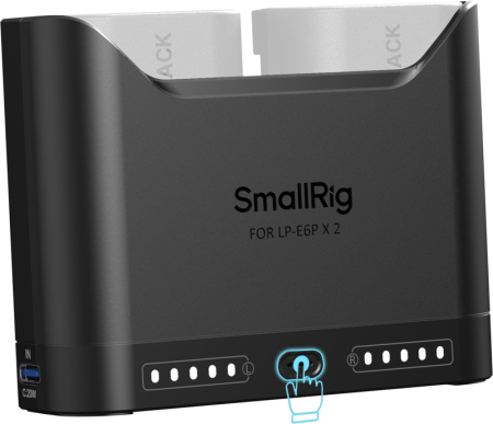 smallrig-5490-incarcator-dual-canon-lp-e6p-r5-mark-ii.jpg [14]