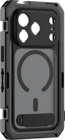 smallrig-5542-iphone-17-pro-cage-video-flagship.jpg [20]
