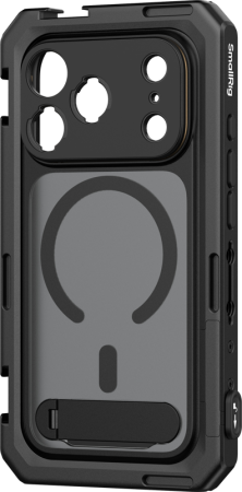 smallrig-5542-iphone-17-pro-cage-video-flagship.jpg [15]