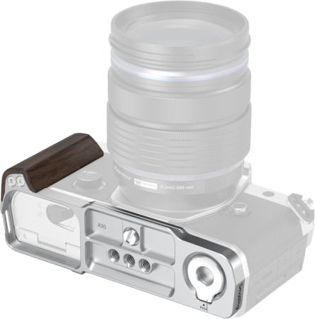 smallrig-5563-l-shaped-mount-plate-wooden-handle-om-system-om-3.jpg [31]