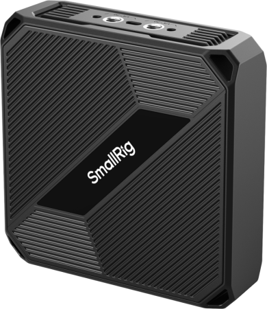 SmallRig 5566 Wireless Video Repeater for Cameras [17]