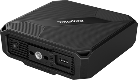 SmallRig 5566 Wireless Video Repeater for Cameras [24]